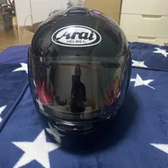 Item thumbnail for item 1aee21c8-5a25-4d2a-b578-6d0a4b6e67ee