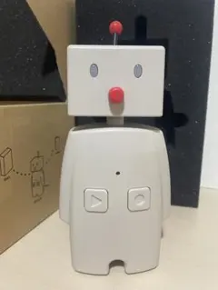 Item thumbnail for item 99f6c030-0851-44a4-90f8-1b3cf43ff0fe