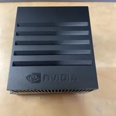 nvidia jetron AGX Xavier 開発キット　32GB
