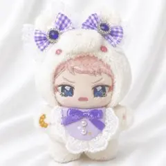 2026年最新】いつぬい ぬい服 スタイの人気アイテム - メルカリ