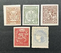 2025年最新】未使用切手の人気アイテム - メルカリ