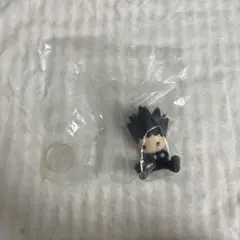 HUNTER×HUNTER ペタドール ヨークシン編 ゴン