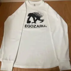 ウォームアップ バスケットボール