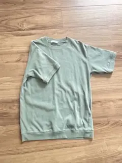 FORK & SPOON Tシャツのサムネイル