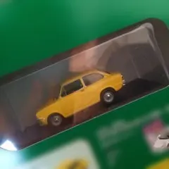 Item thumbnail for item f2af7f07-690e-4c6f-a4a3-6d0fb04c68bb