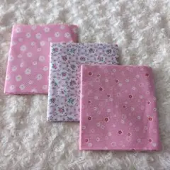 パッチワーク生地