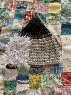 Item thumbnail for item a78dd974-354b-4c0f-8e6f-f4d900d29fd6