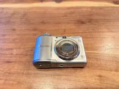 2025年最新】PowerShot A1100 ISの人気アイテム - メルカリ
