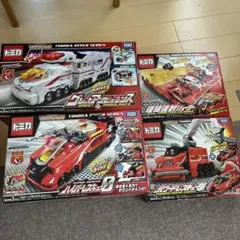 Item thumbnail for item 1424edc0-816f-4545-b5fb-08b1ff047127