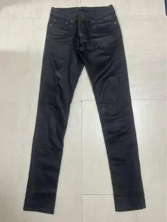 【極美品‼️】PRADA プラダ レディース スキニーデニム 2025年最新】PRADA レディース デニム・ジーンズの人気アイテム