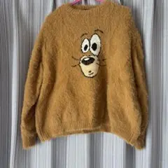 Item thumbnail for item 8046262a-baf0-442c-a345-aba8ca6550cb