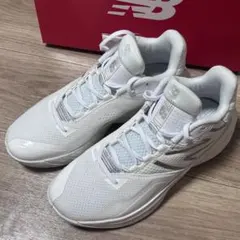 NB】ニューバランス バスケットシューズ フューエルセル トゥーウェイ