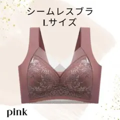 Item thumbnail for item 3bd33677-c14f-4dfd-ad7a-269be4f20340