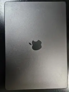 hung　美品MacBookPro14インチ M2pro 16GBスペース Apple MacBook Pro 2023 14インチ M2 Pro 整備済み品