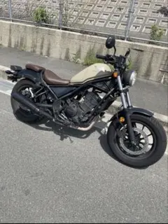 L250vミラバン ワンオフマフラー 中間〜テール - メルカリ