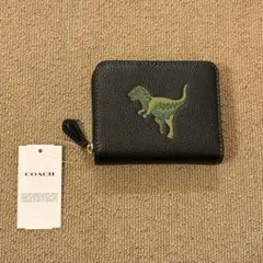 ⭐未使用⭐COACH レキシー 小銭入れ チャーム 楽天市場】コーチ レキシー コインケースの通販