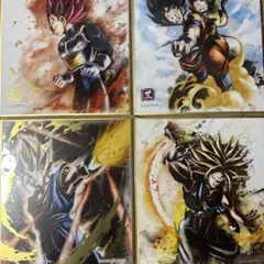 値引き可能です