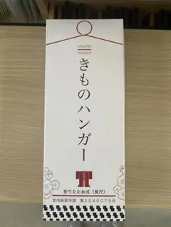 Item thumbnail for item 225a0fb8-d7a5-40e0-9656-9f545357fdea