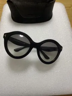 Item thumbnail for item 96c2b1f6-5485-418d-88aa-991cc61043a8