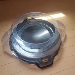 爆旋Beyblade 戰鬥競技場 約30cm