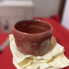 Item thumbnail for item cfa6c2c2-79ff-4007-a0c9-9aa4b848385d