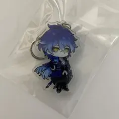 原神 キーホルダー