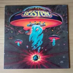 Item thumbnail for item 0f7602da-a9b6-4686-a06c-590ed6f413ee