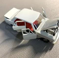 ジャンク品 当時物 ブルマァク ウルトラセブン TDF ポインター - メルカリ