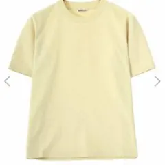 Item thumbnail for item ebb3ccc5-19cb-460c-a1eb-13974b5182f7