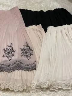 Item thumbnail for item 2a1f147a-eb89-4354-97da-400793487aee