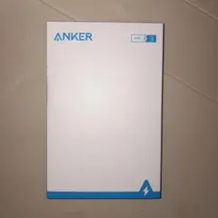 Anker PowerWave 10 Pad