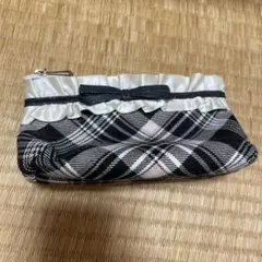 Item thumbnail for item 5ab72252-e7e4-46ef-a23a-e000015abe88