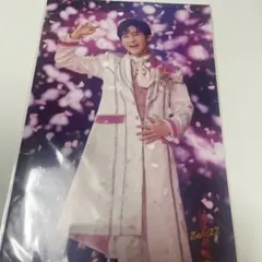 2025年最新】滝沢歌舞伎zero2022 ステフォの人気アイテム - メルカリ