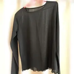 ハニーズ Tシャツ