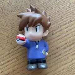 ポケモン