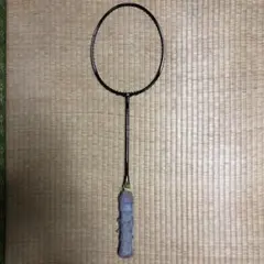 カーボネックス30 マッスル 2025年最新】カーボネックス30マッスルの人気アイテム - メルカリ