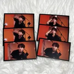 Item thumbnail for item bb51e64d-3389-4847-9bba-ca6fc4bf1ea7