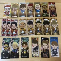 2026年最新】GENERATIONS の人気アイテム - メルカリ