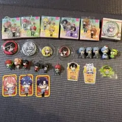 カラフルピーチ　まとめ売り