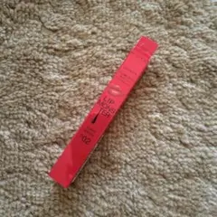 【新品未開封】ケイト リップモンスター ツヤバース02 ピンクムーンの雫