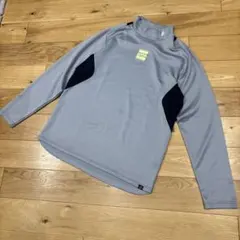 まつけい様専用です。