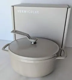 2025年最新】バーミュキュラの人気アイテム - メルカリ