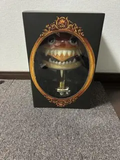 2025年最新】UNDERCOVER HAMBURGER LAMPの人気アイテム - メルカリ