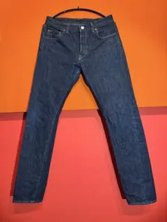 2026年最新】levis サンフランシスコ ジーンズの人気アイテム - メルカリ