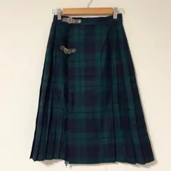 2026年最新】KEITH レディース ロングスカートの人気アイテム - メルカリ