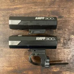 2025年最新】cateye ライト セットの人気アイテム - メルカリ