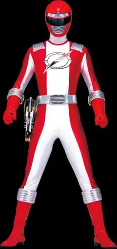 フィギュア30体　プレミア　　レッドヒーロー☺︎ フィギュア30体 プレミア レッドヒーロー☺︎ 30戦隊レッド