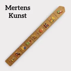 2026年最新】merten kunstの人気アイテム - メルカリ