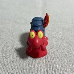 ポケモン モンコレ 初期 マグカルゴのサムネイル