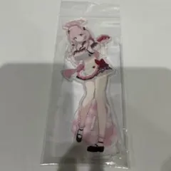 ブルーアーカイブ アクリルスタンド エイミ